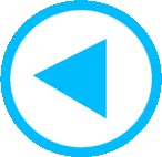 Anterior