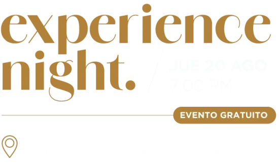 experience-night-20-agosto-pec2