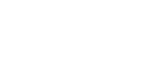 logo-footer.png